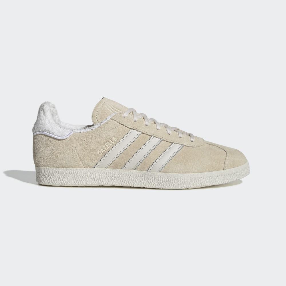 Originals Adidas Gazelle Barbati Romania - Albi EE5501